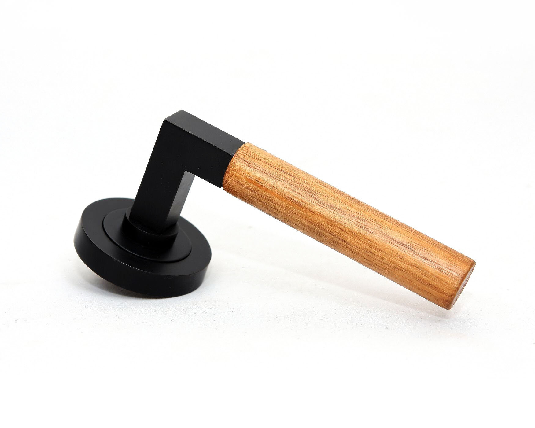 Lanex Timber Lever 2.0.jpg