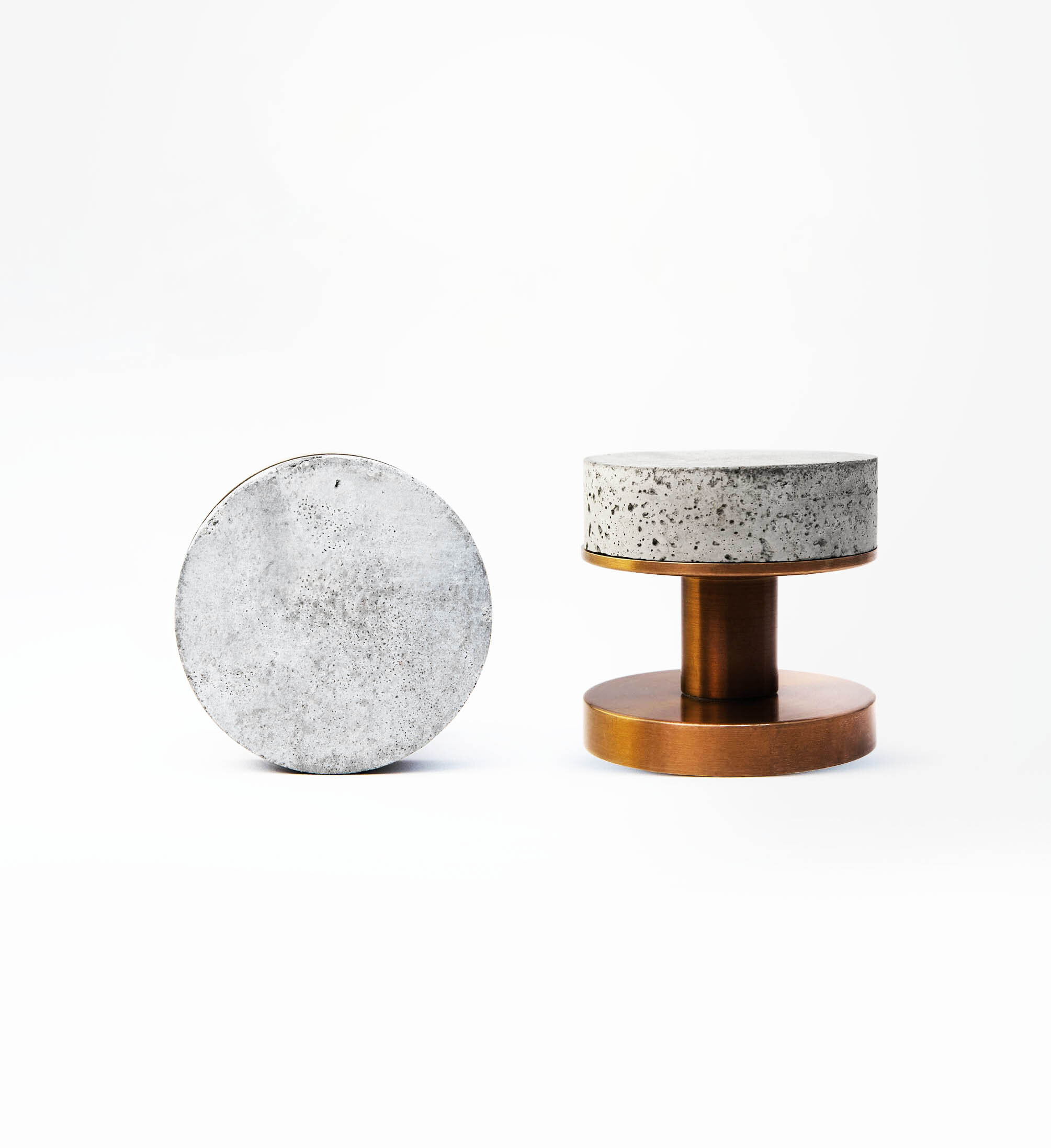dD - Concrete Club.jpg