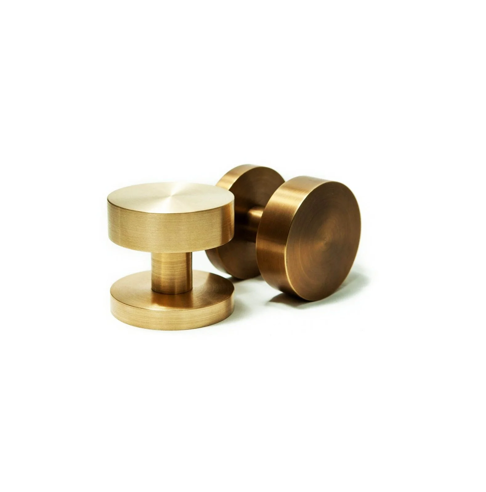 Nike Lever Handle 3.0.jpg