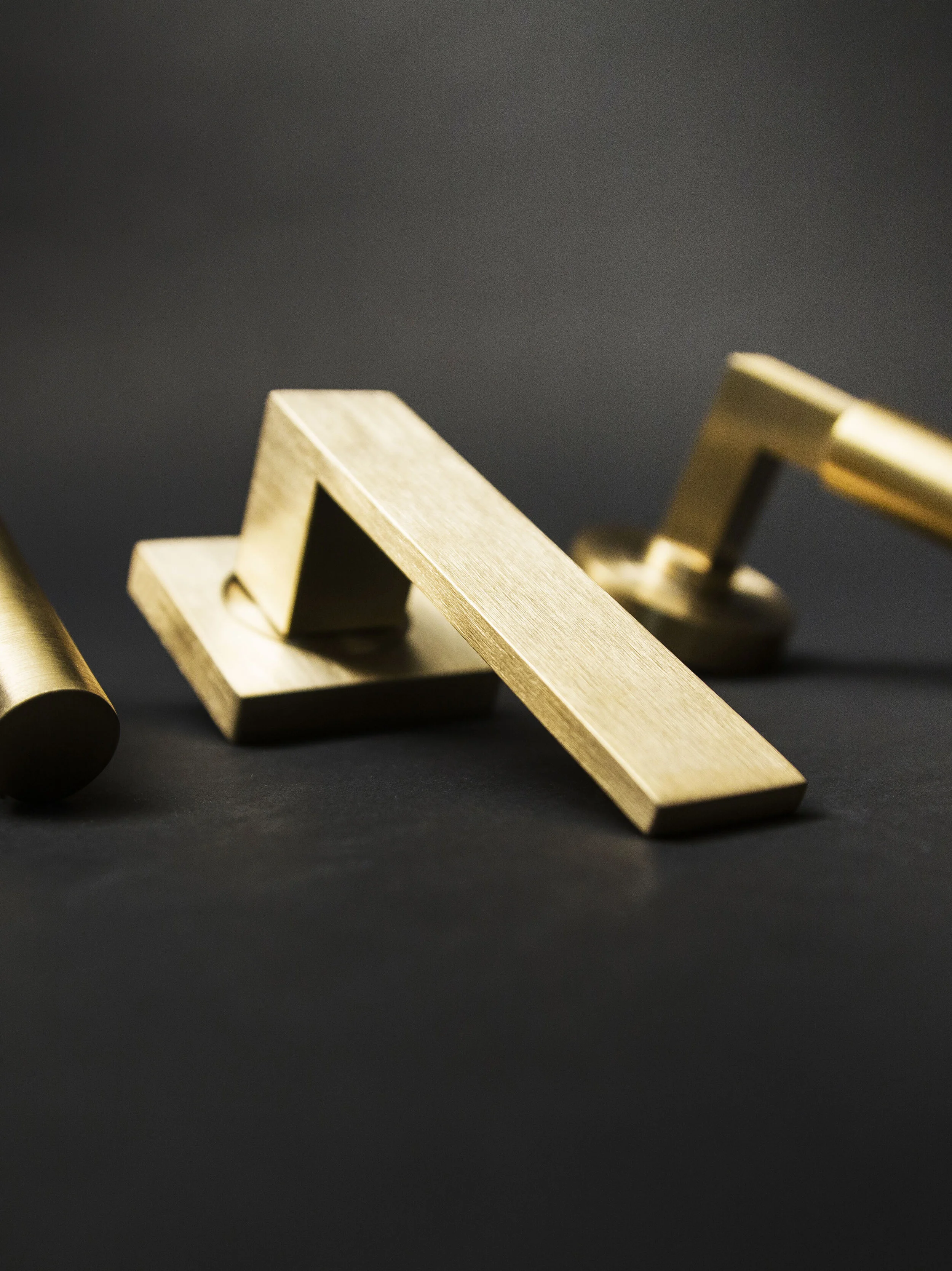 Quad Satin Brass SB.jpg