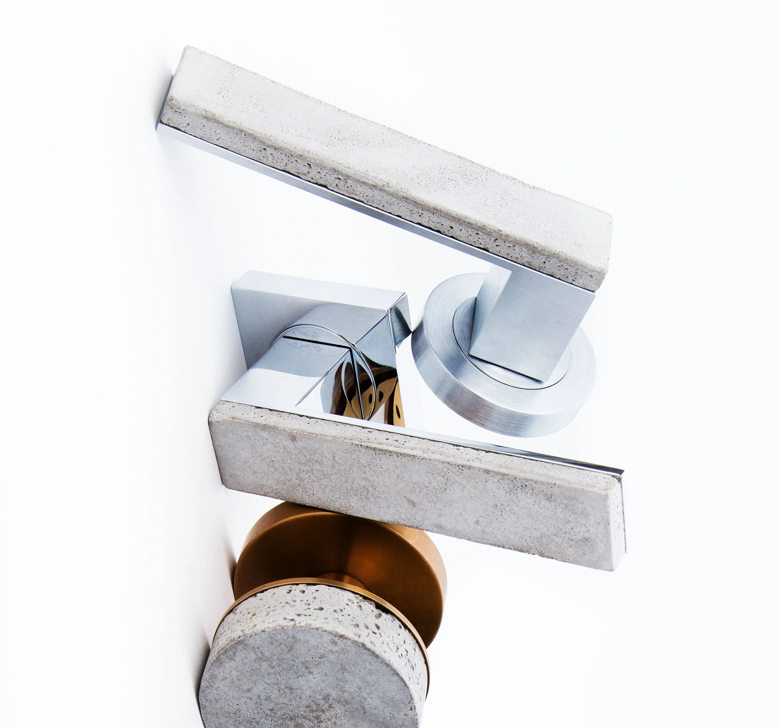Concrete Quad Lever.jpg