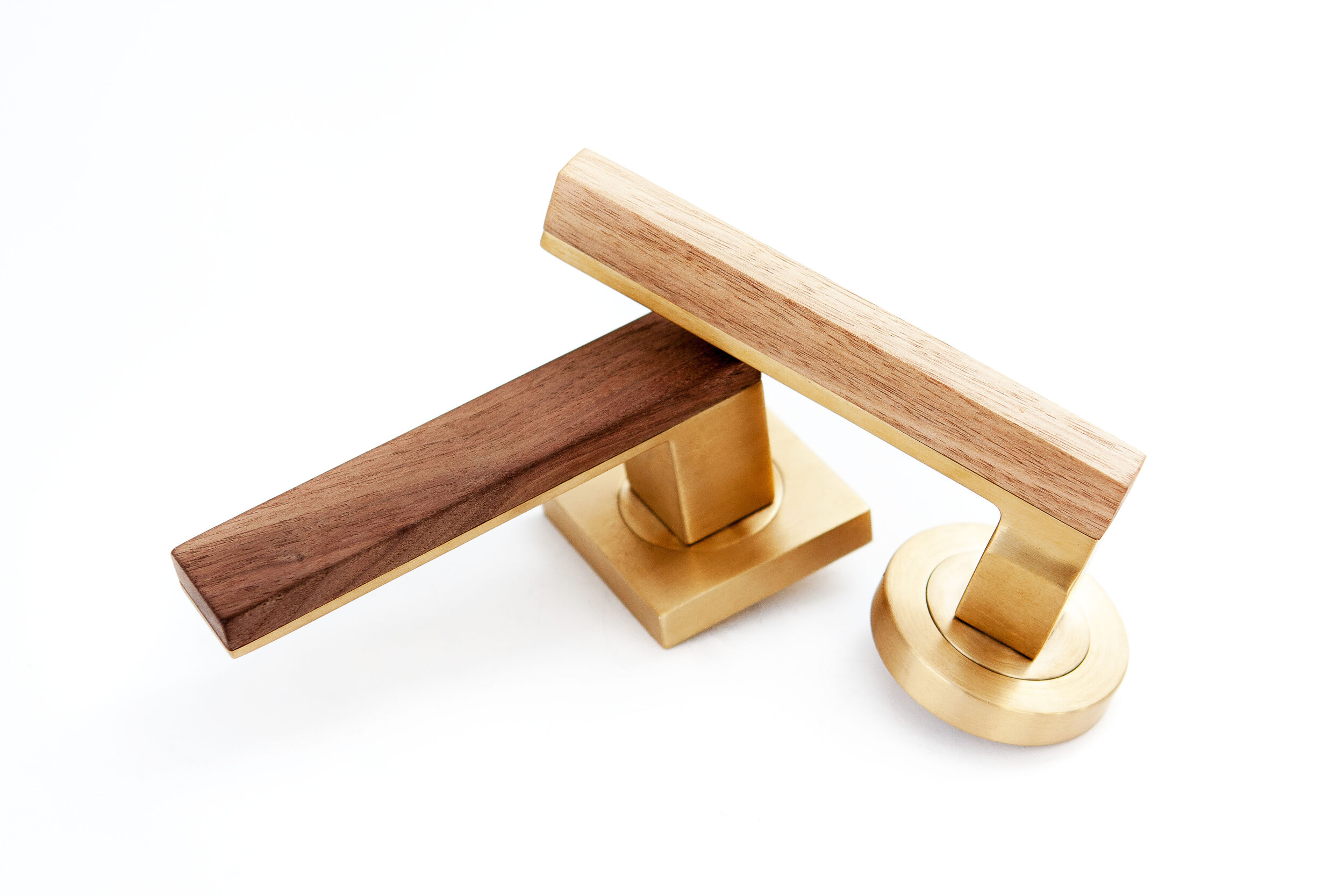 Quad Timber Lever.jpg