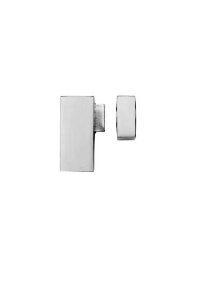 Quad Magnetic Door Stop.jpg