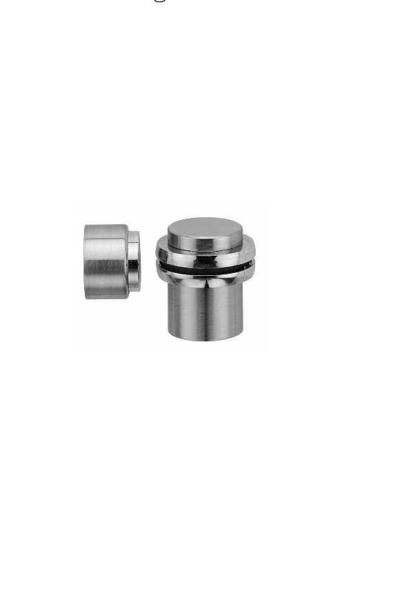 Magnetic Mushroom Door Stop 40mm.jpg