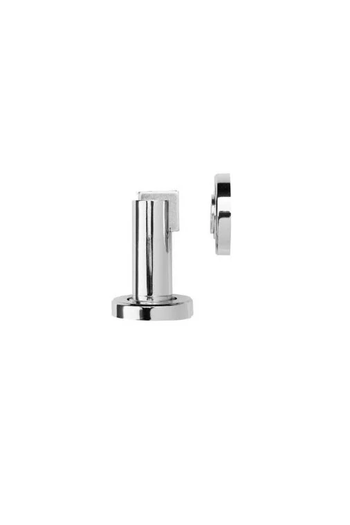 Magnetic Door Stop 50mm wall-floor mounted.jpg