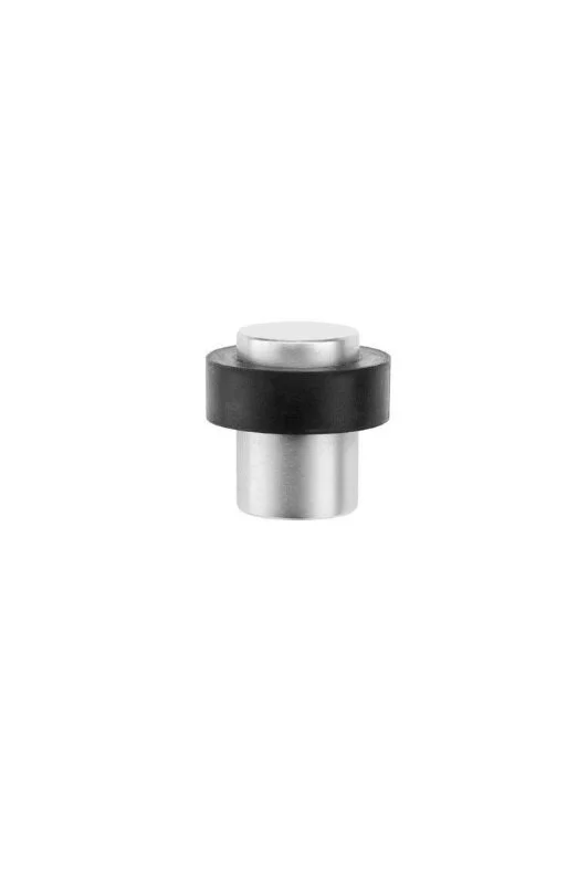 Mushroom Door Stop 32mm.jpg
