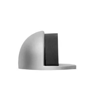 Half Moon Door Stop.jpg