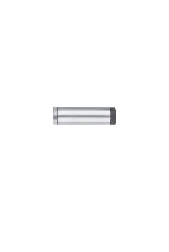 Cylindrical Door Stop.jpg