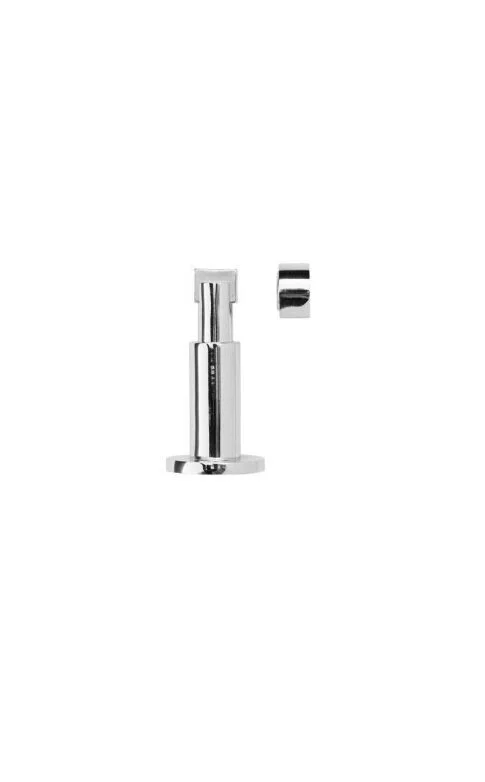 Magnetic Door Stop 38mm.jpg