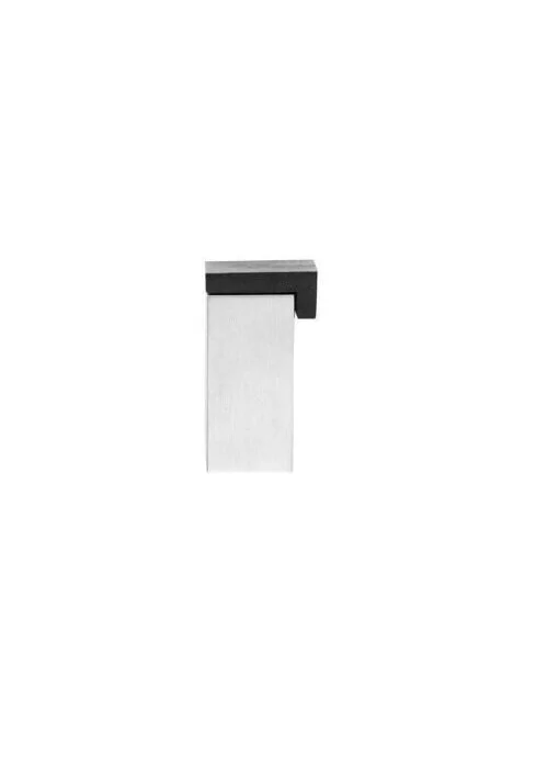 Quad Door Stop Floor Mounted.jpg