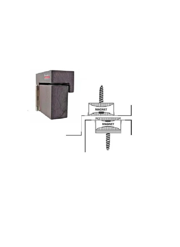 Concealed Magnetic Adjustable Catch.jpg