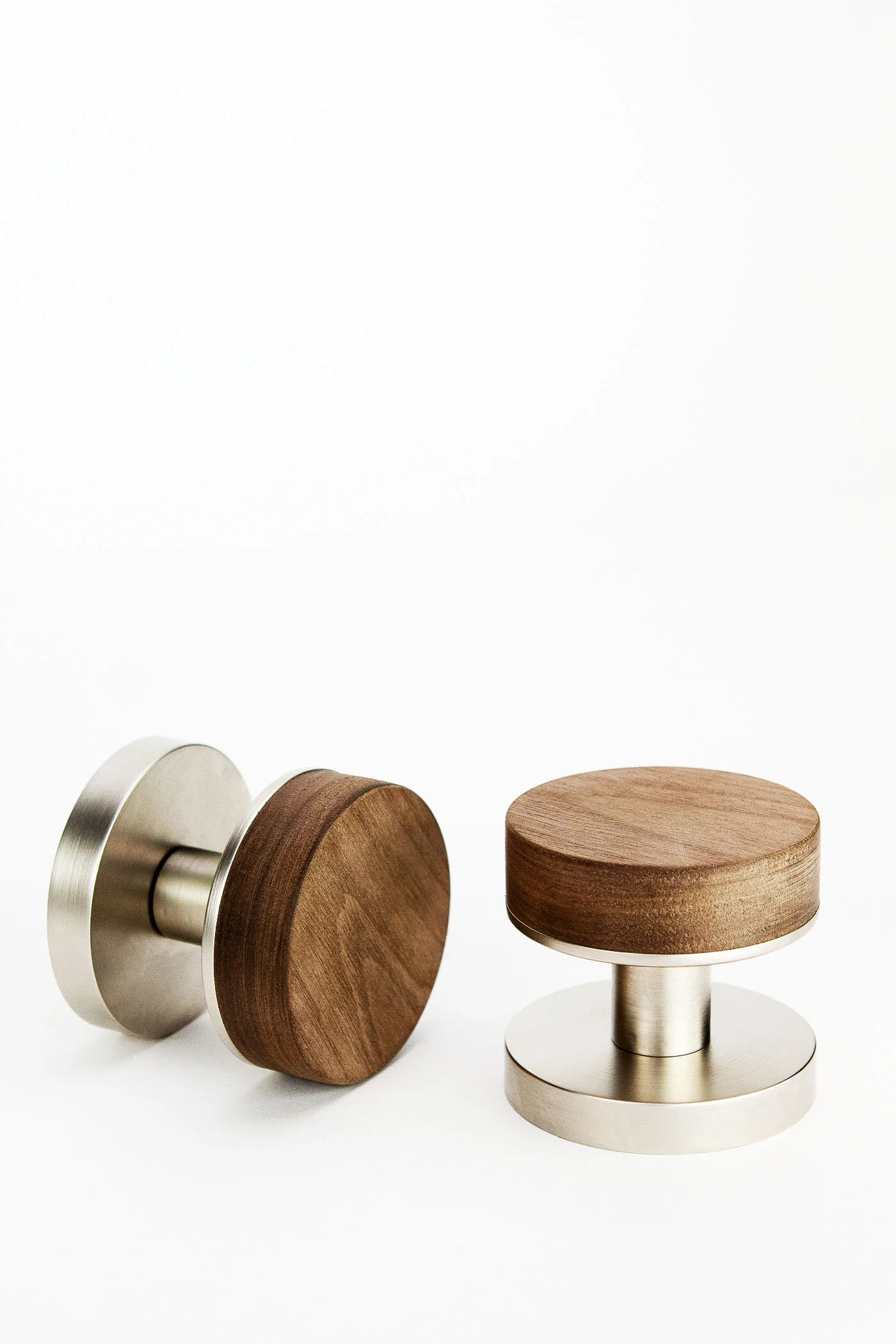 Timber Niki Timber Niki 2.jpg