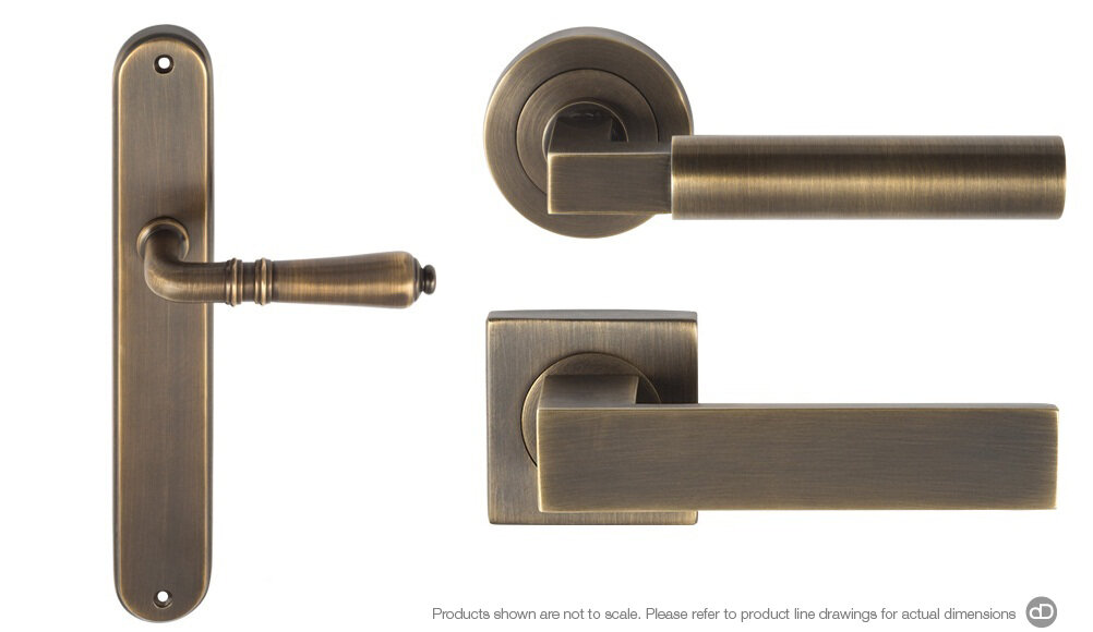 Antique Brass Medium (ABM).jpg