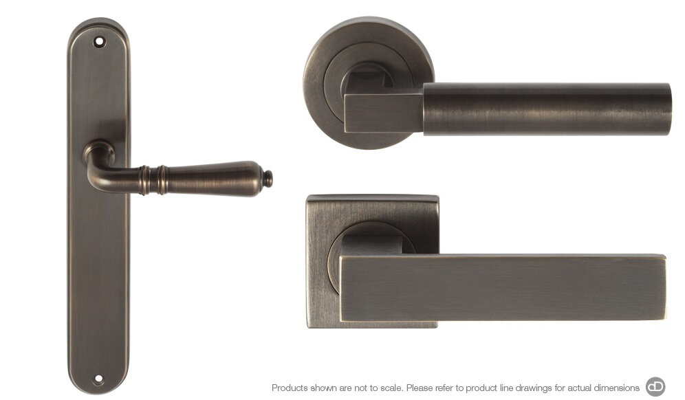 Antique Brass Dark (ABD).jpg