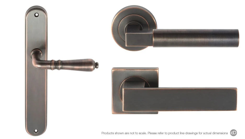 Florentine Bronze Medium (FBM).jpg