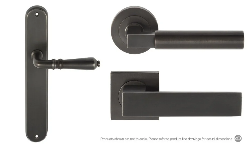 Oil Rubbed Bronze (ORB).jpg