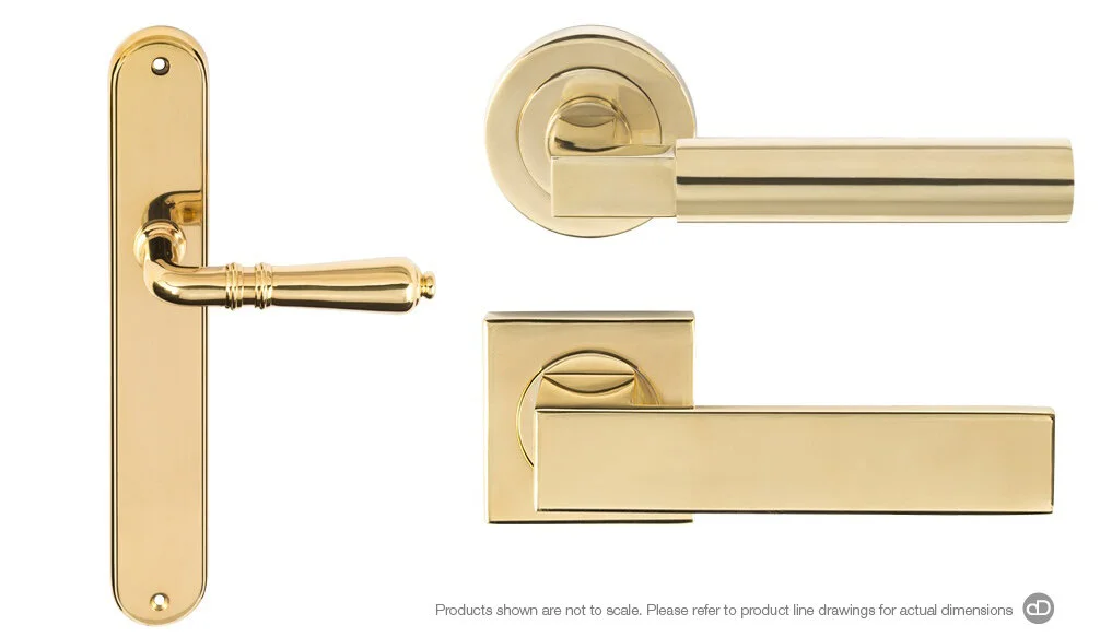 Polished Brass Unlacquered (PBU).jpg
