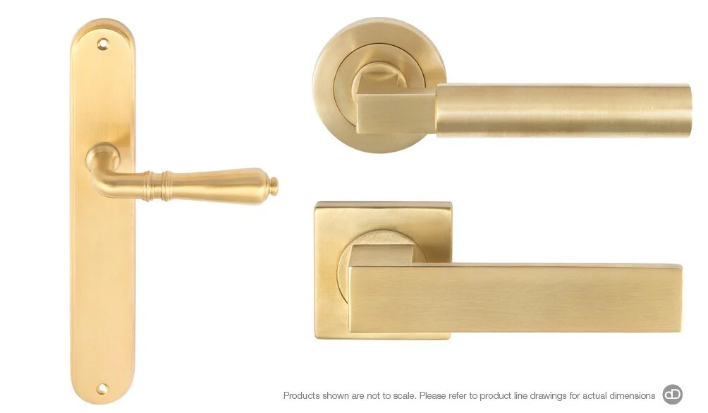 Satin Brass Unlacquered (SBU).jpg