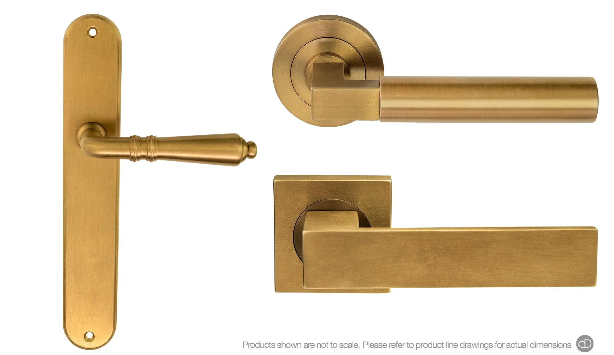 Weathered Brass Light (WBL).jpg