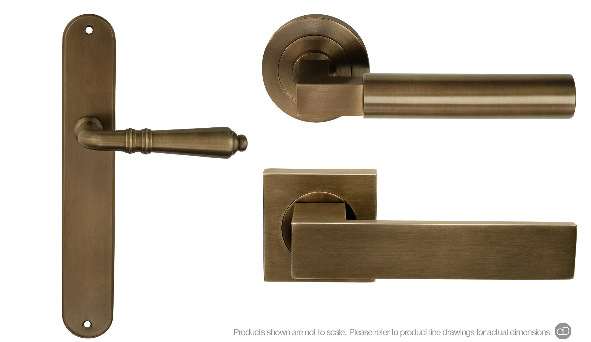 Weathered Brass medium (WBM).jpg