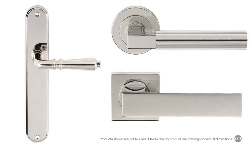 Polished Nickel (PN).jpg