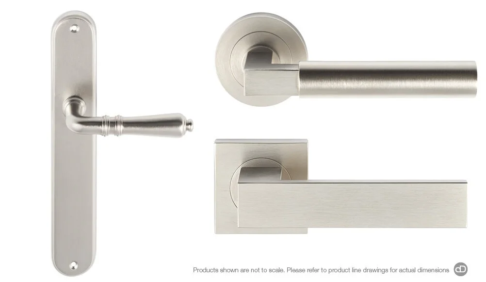 Satin Nickel (SN).jpg