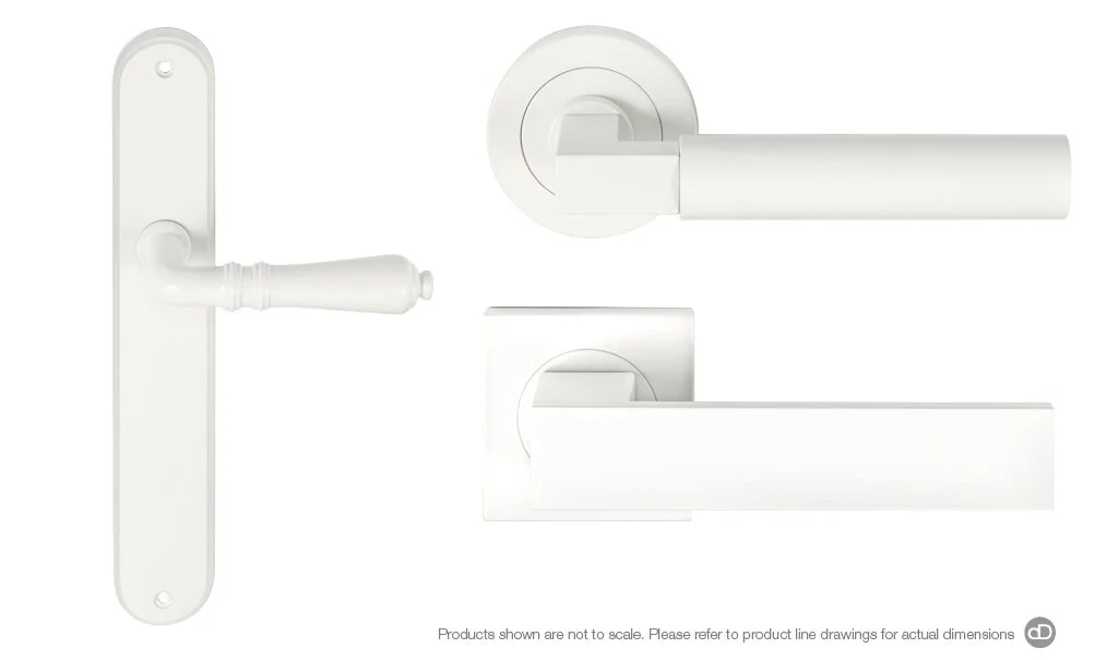 Powder Coated Colour (Satin White SW).jpg