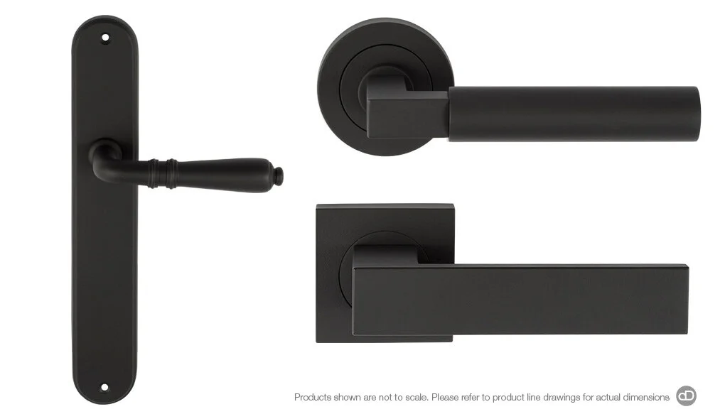 Powder Coated Colour (Black Ace BKA).jpg