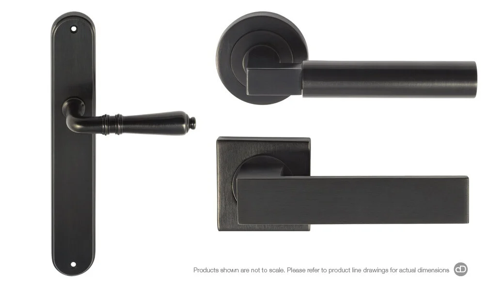 Black Satin (VBS).jpg