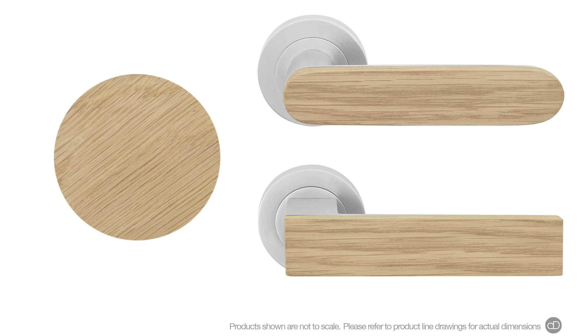 American White Oak – Raw.jpg