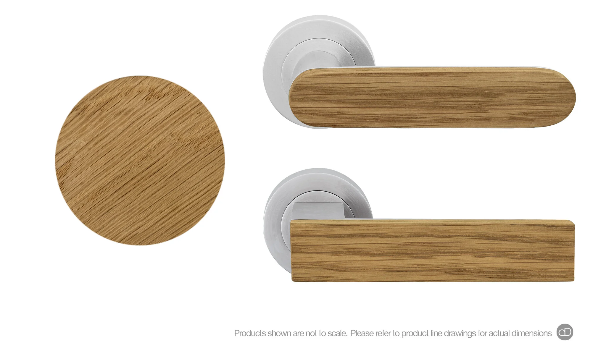 American White Oak – Oiled.jpg
