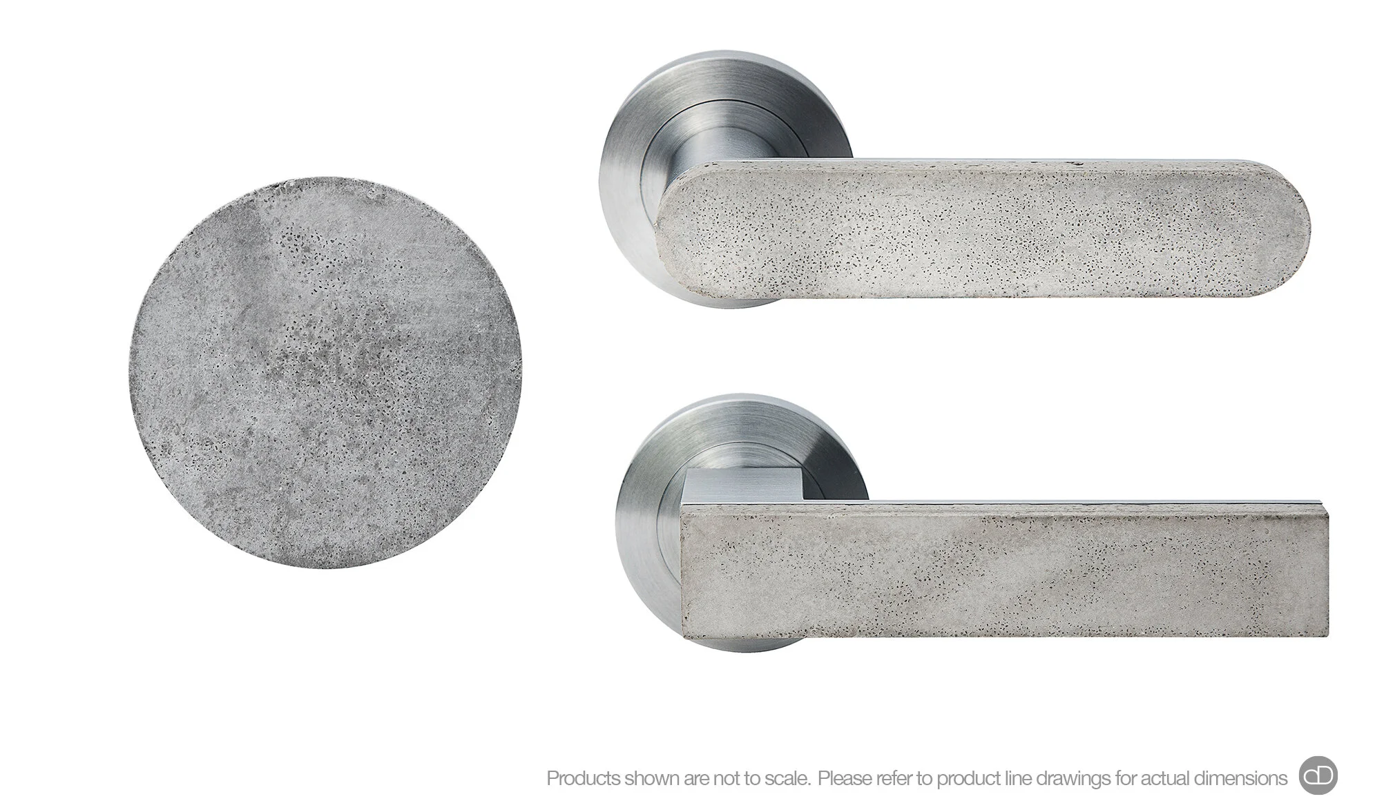 Concrete Luna Grey (LGR).jpg