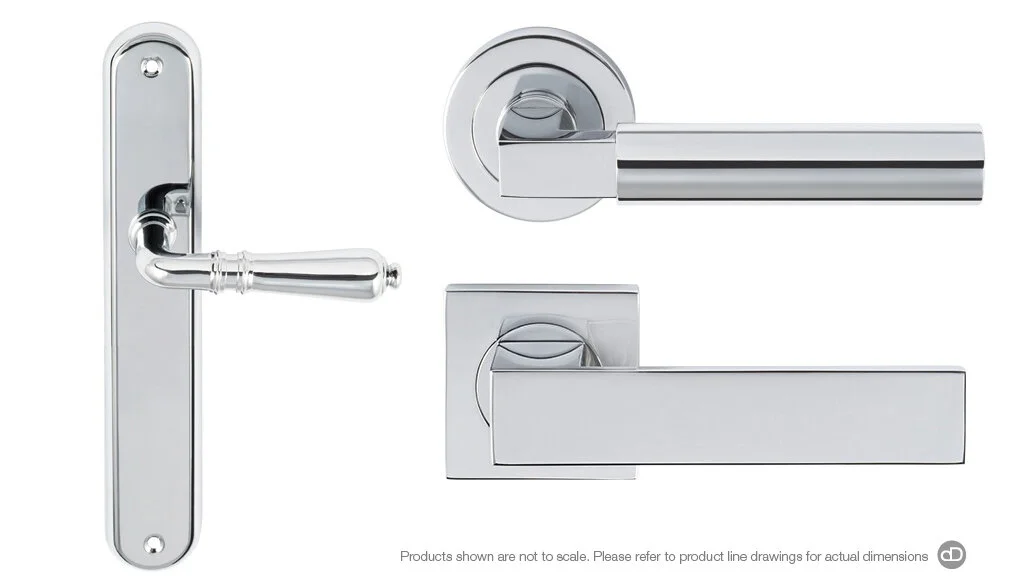 Polished Chrome (PC).jpg