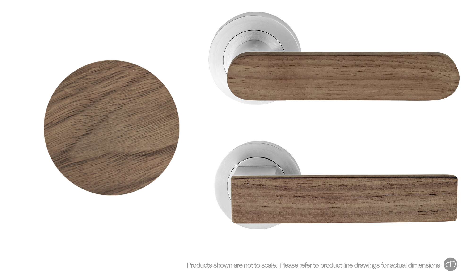 American Black Walnut – Raw.jpg