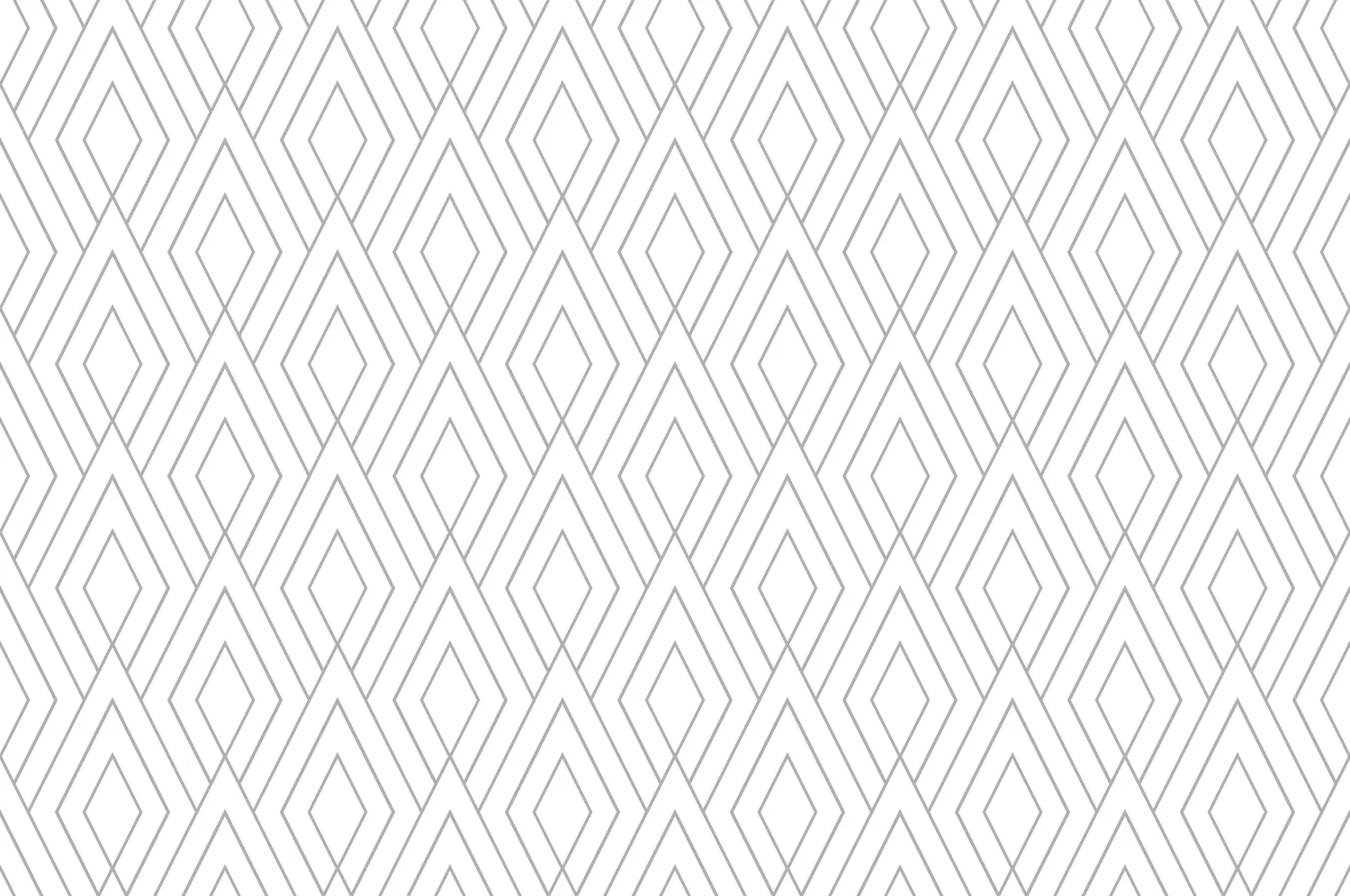 Apartments in Nashville, tn — Search Apartments in Nashville