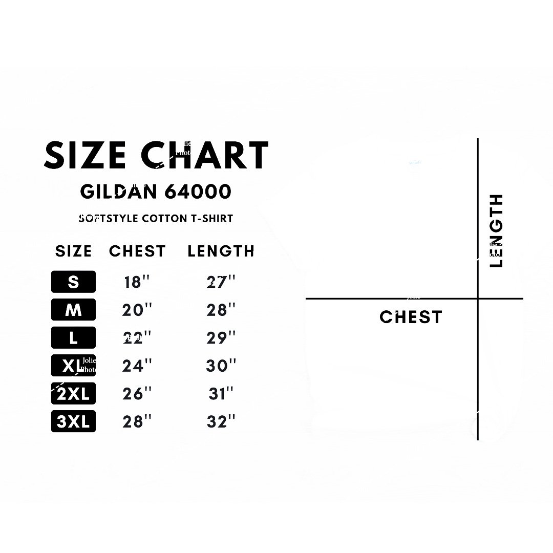 gilden-size.jpg