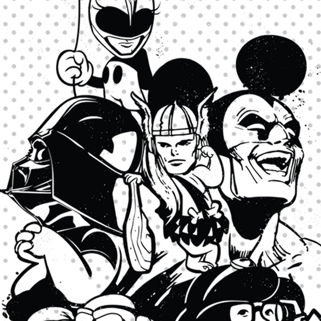 PXLPALs-PRINT_02.jpg