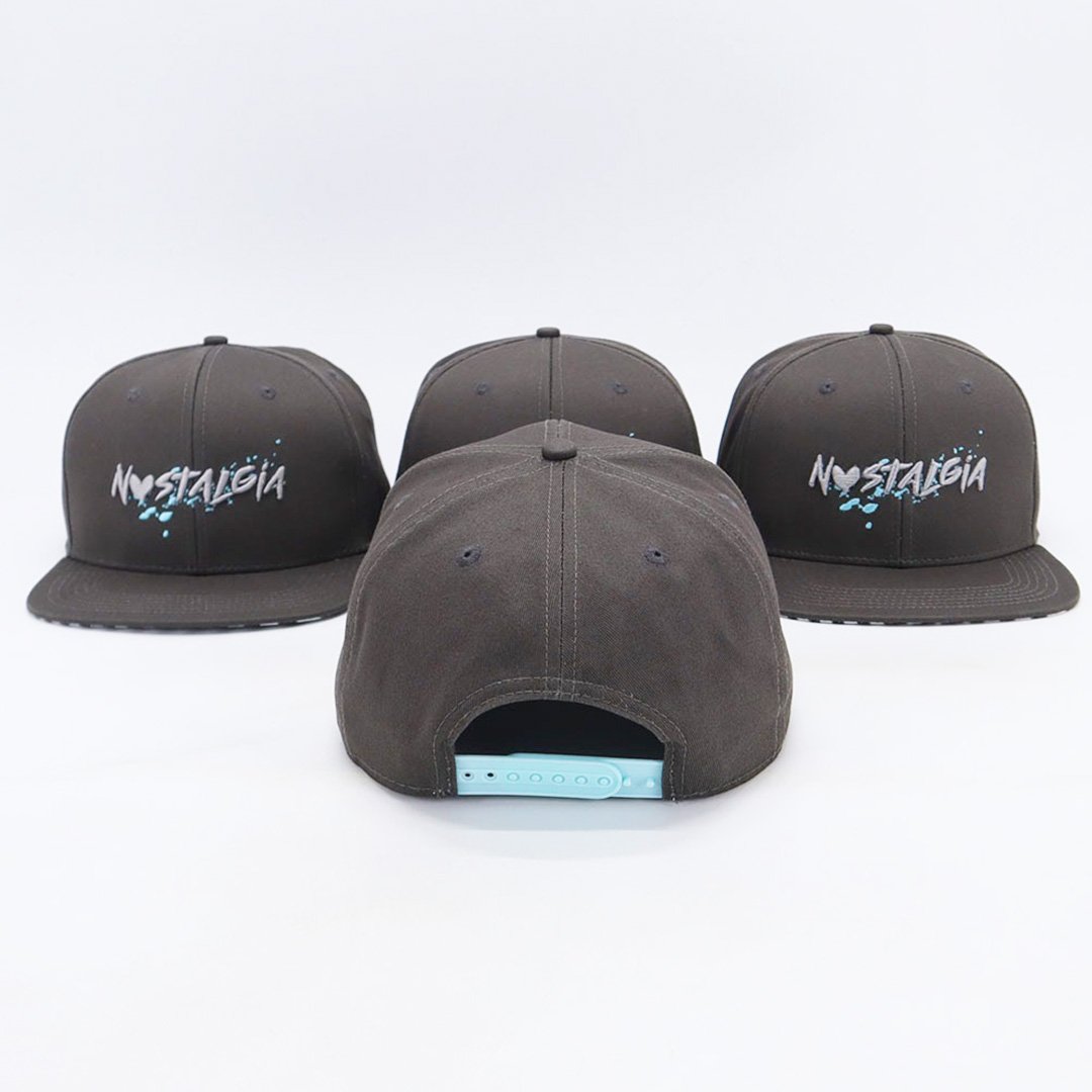 CHARCOAL-HAT-03.jpg