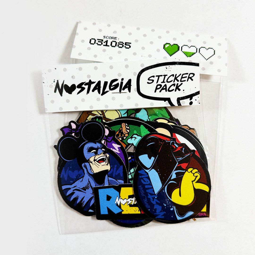 sticker-pack.jpg