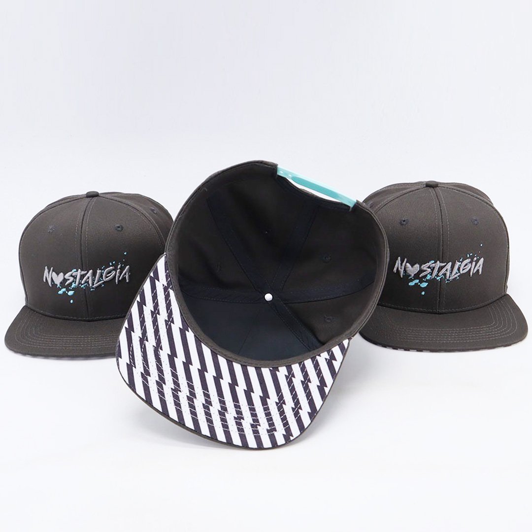 CHARCOAL-HAT-01.jpg