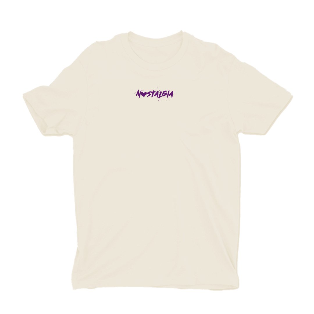 NATURAL-TEE.jpg