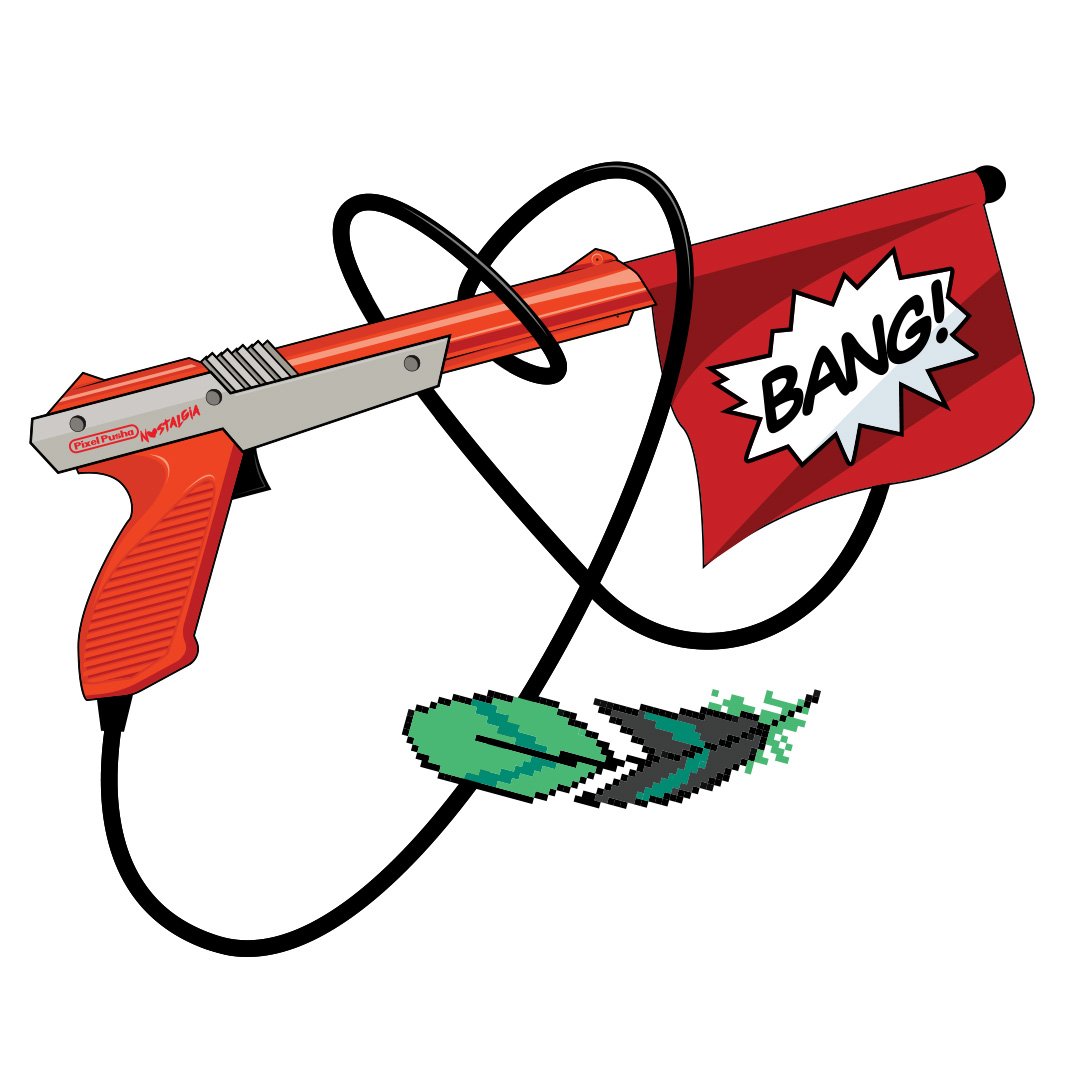 BANG-ME_02.jpg