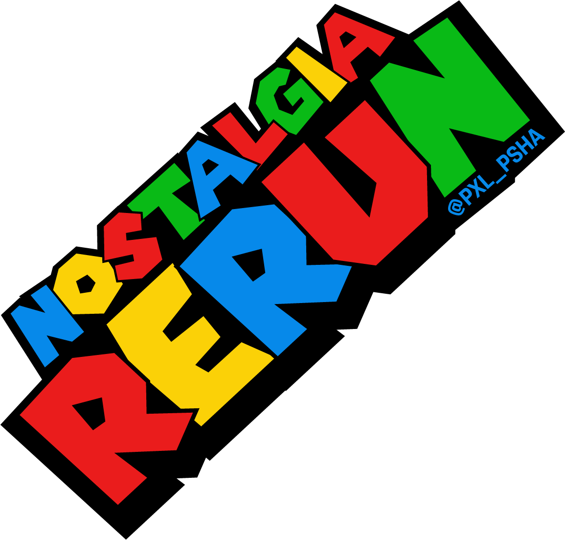RERUN-LOGO_4x2.png