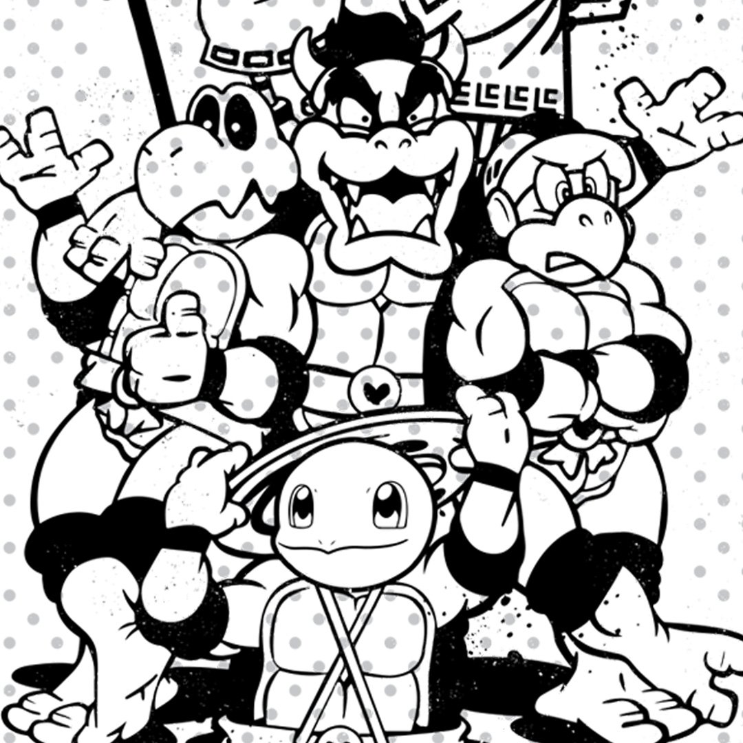 PIZZA-PARTY_03.jpg