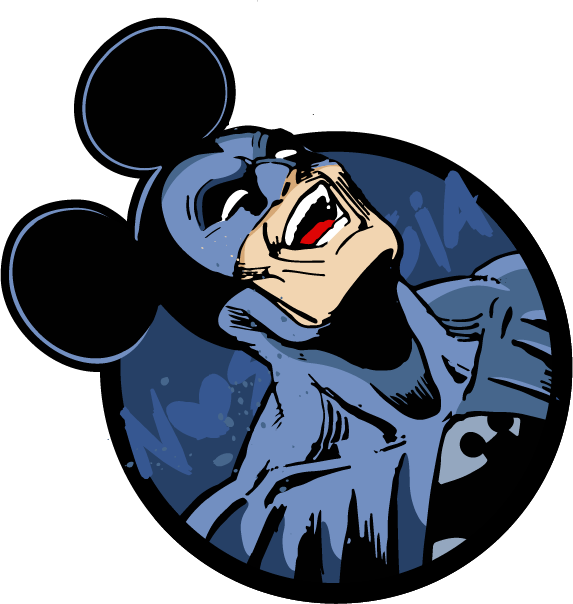 NOSTALGIA-03.png
