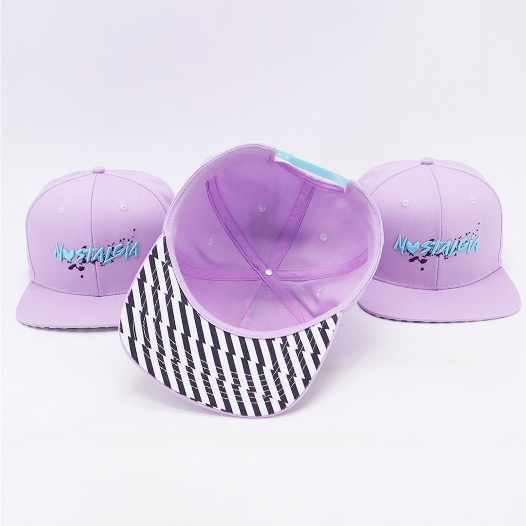 LAVENDER-HAT-01.jpg
