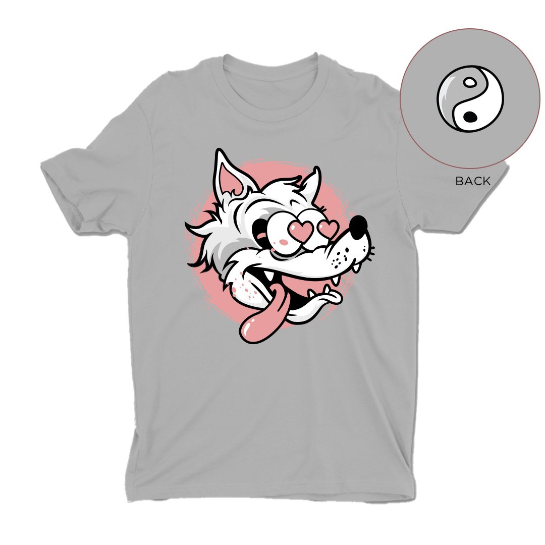 WHITE-WOLF_GREY_01.jpg