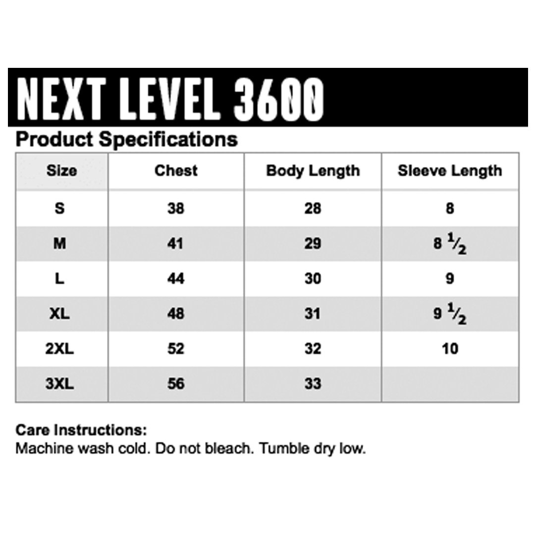 sizes.jpg