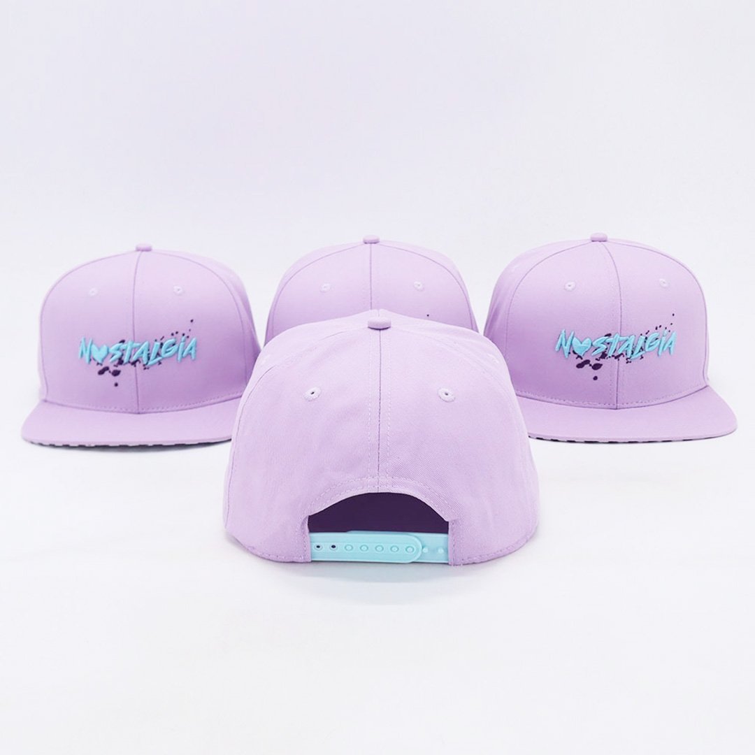 LAVENDER-HAT-02.jpg