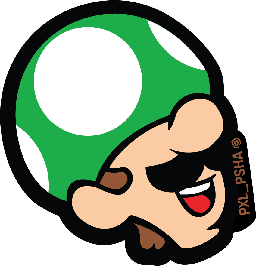 FRRAIDDY-CAT-PLUMBER-3x3.png